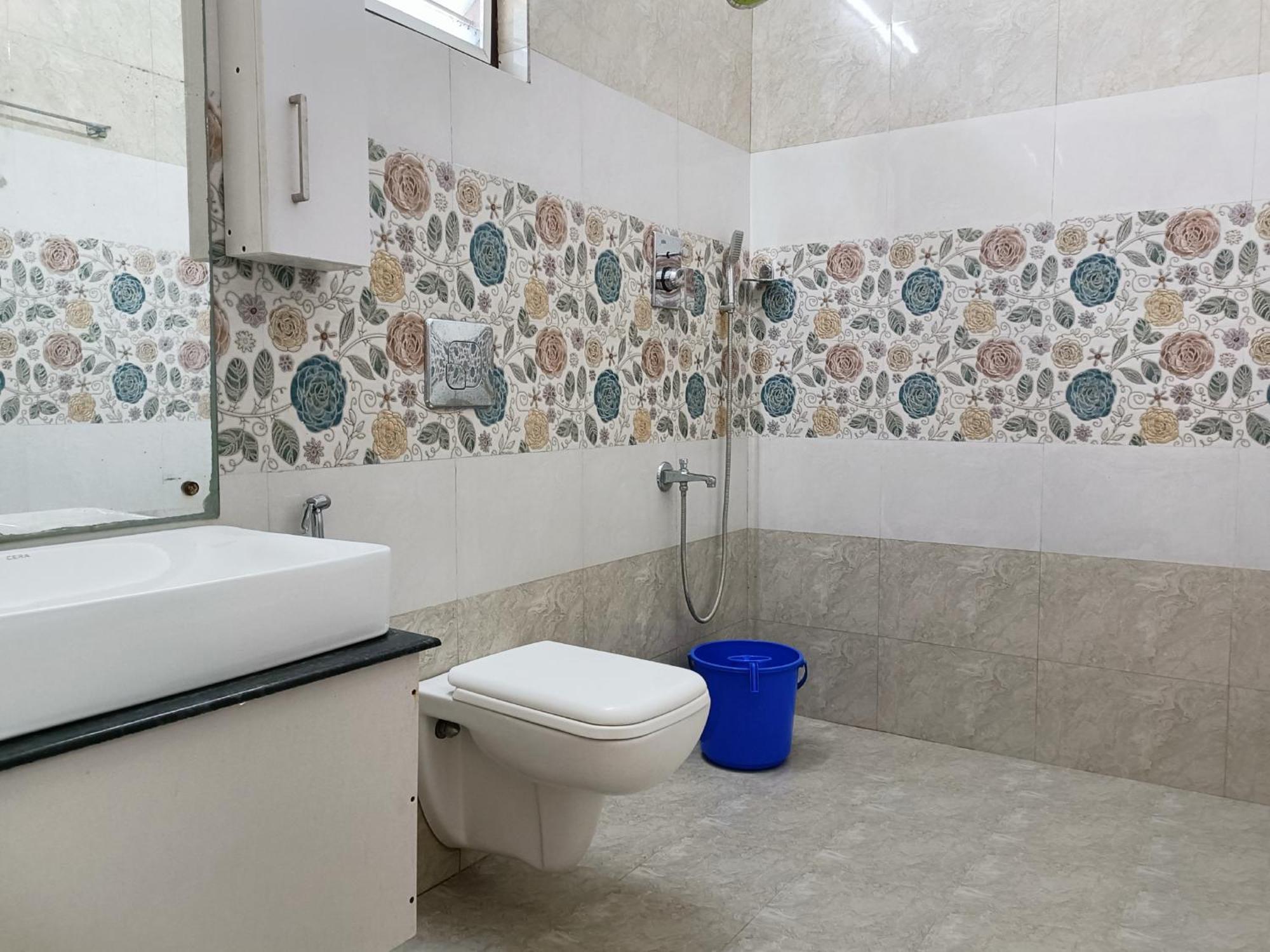 Koshy'S Beach Front Homestay มาราริคุลาม ภายนอก รูปภาพ